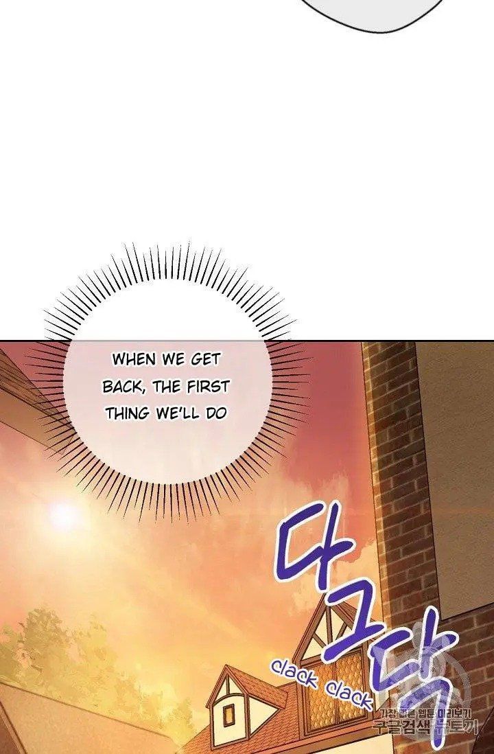 The Duchess 50 Tea Recipes Chapter 96 Page 98