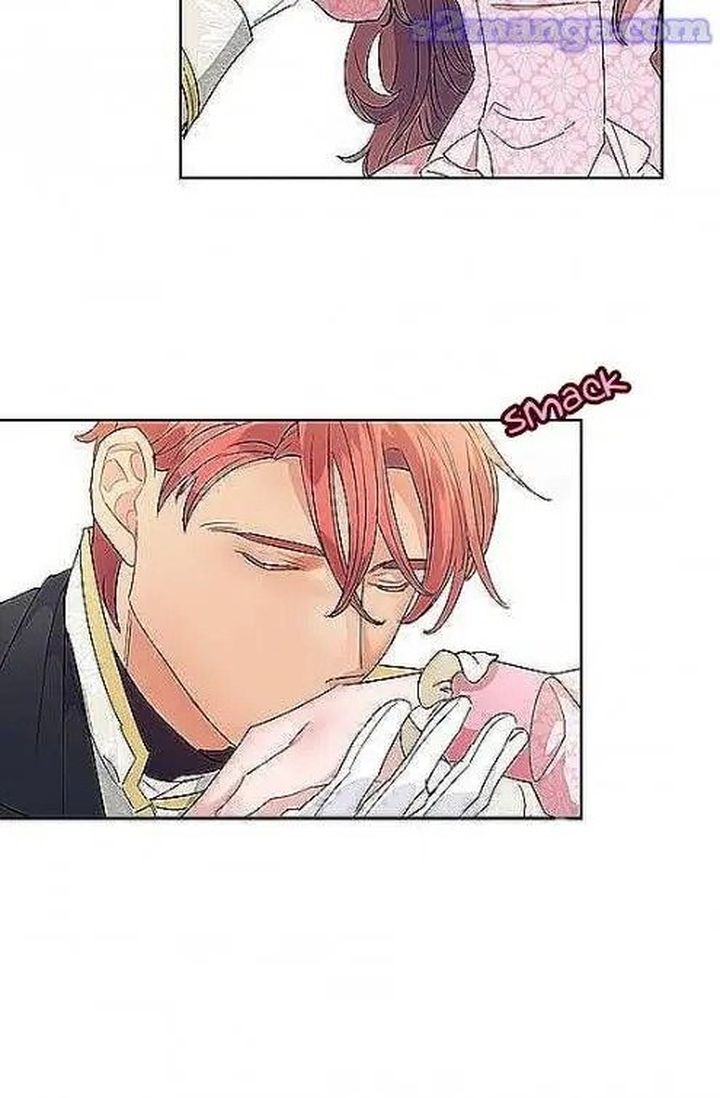 The Duchess 50 Tea Recipes Chapter 97 Page 10