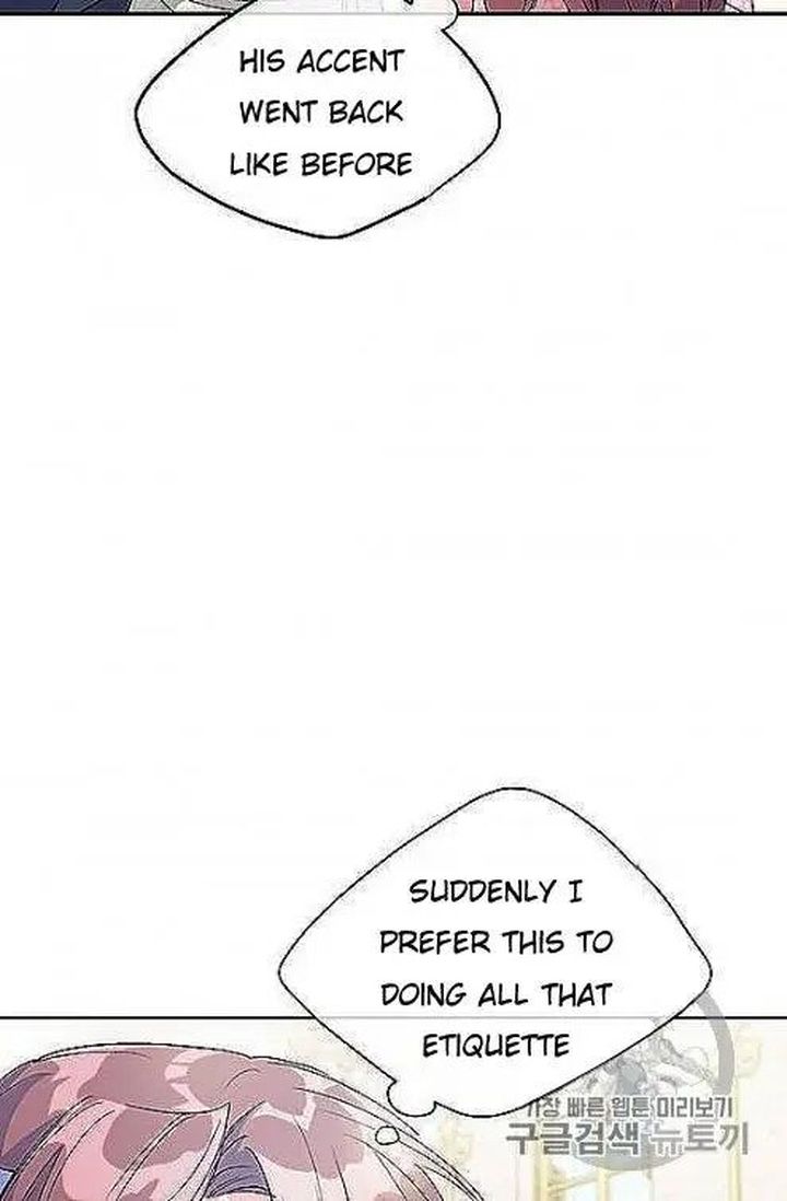 The Duchess 50 Tea Recipes Chapter 97 Page 12