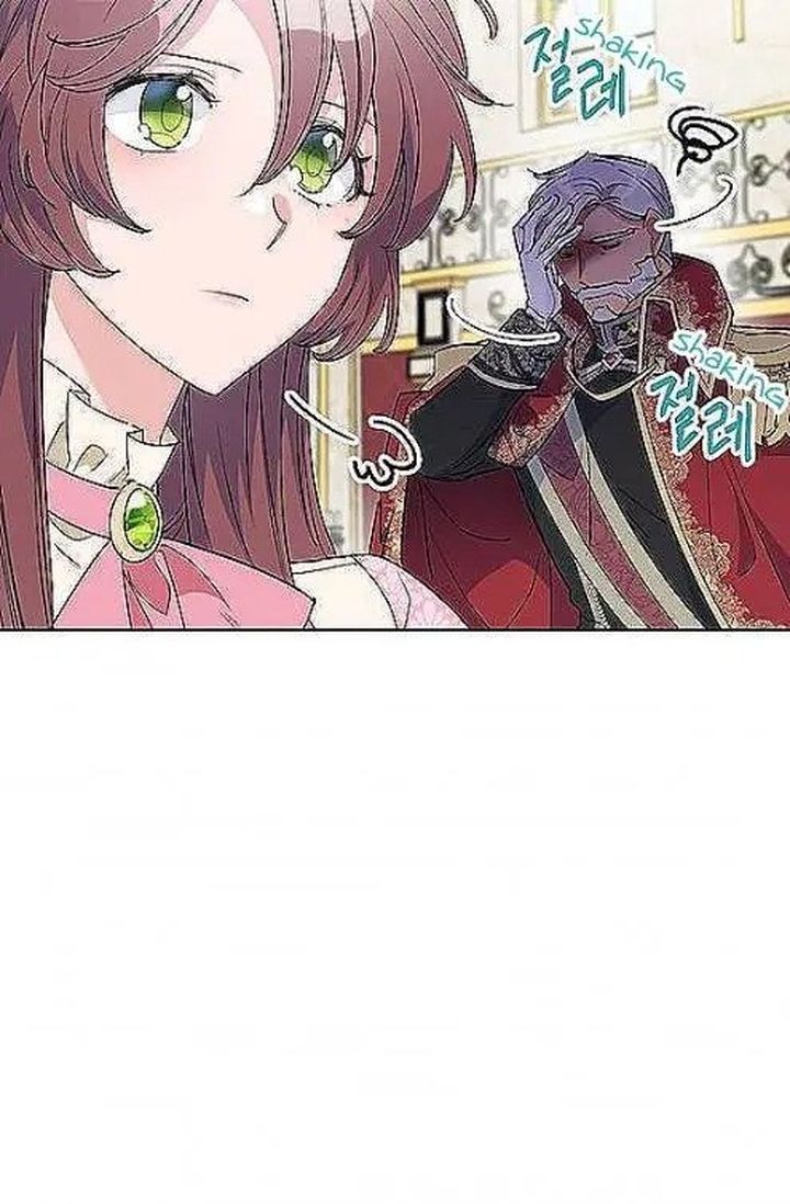 The Duchess 50 Tea Recipes Chapter 97 Page 13