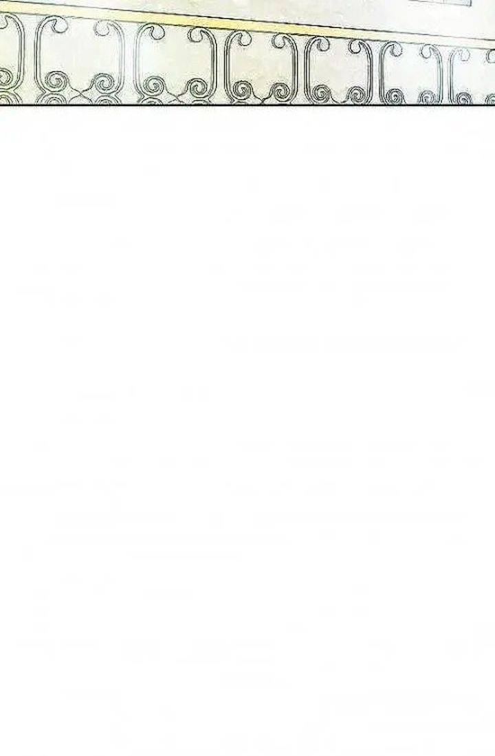 The Duchess 50 Tea Recipes Chapter 97 Page 19