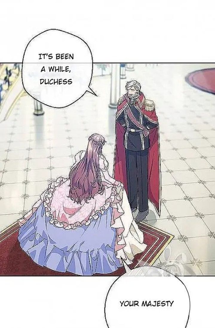 The Duchess 50 Tea Recipes Chapter 97 Page 2