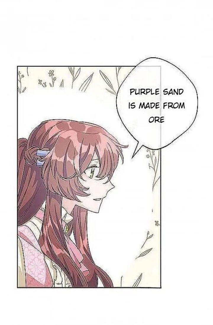 The Duchess 50 Tea Recipes Chapter 97 Page 26