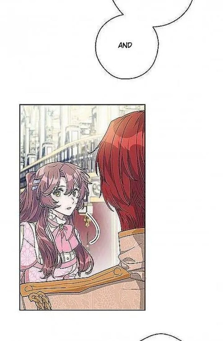 The Duchess 50 Tea Recipes Chapter 97 Page 3