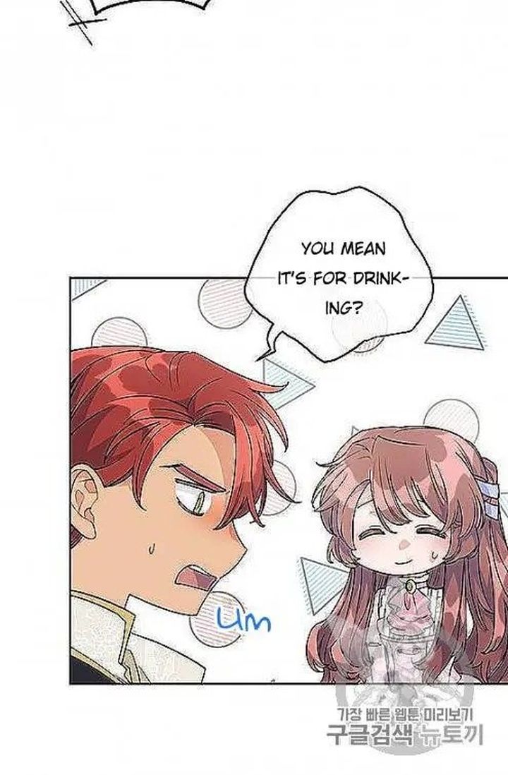 The Duchess 50 Tea Recipes Chapter 97 Page 31