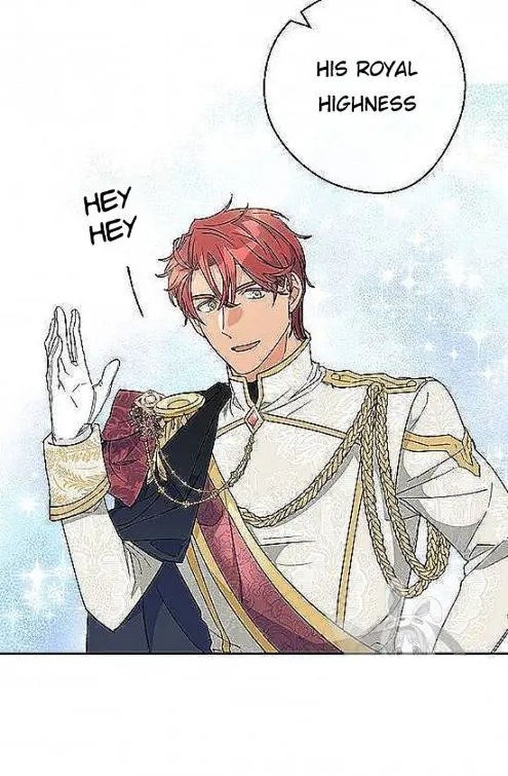 The Duchess 50 Tea Recipes Chapter 97 Page 4