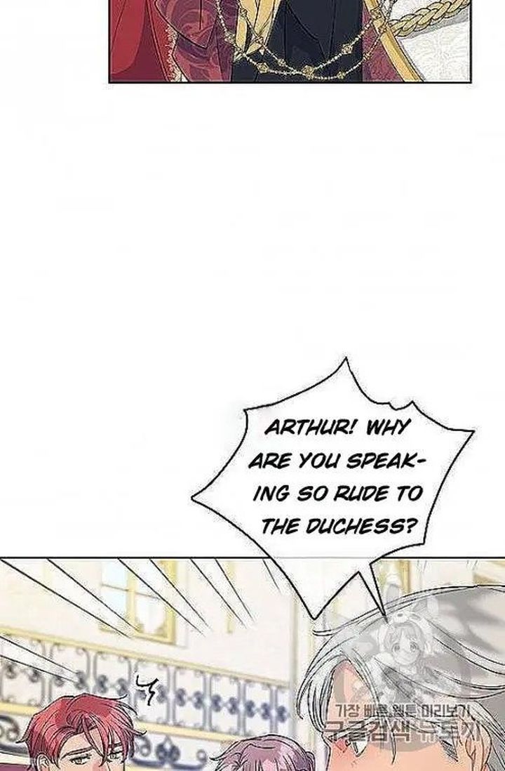 The Duchess 50 Tea Recipes Chapter 97 Page 6