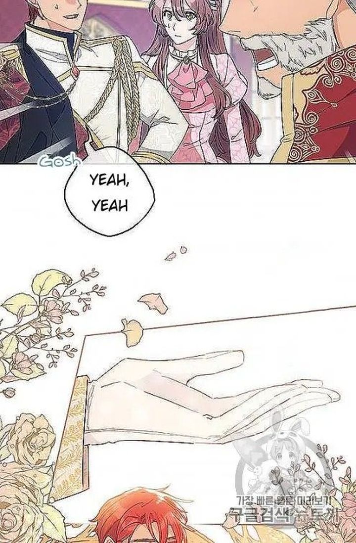 The Duchess 50 Tea Recipes Chapter 97 Page 7