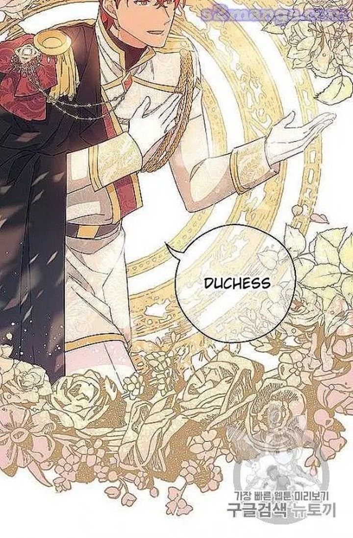 The Duchess 50 Tea Recipes Chapter 97 Page 8