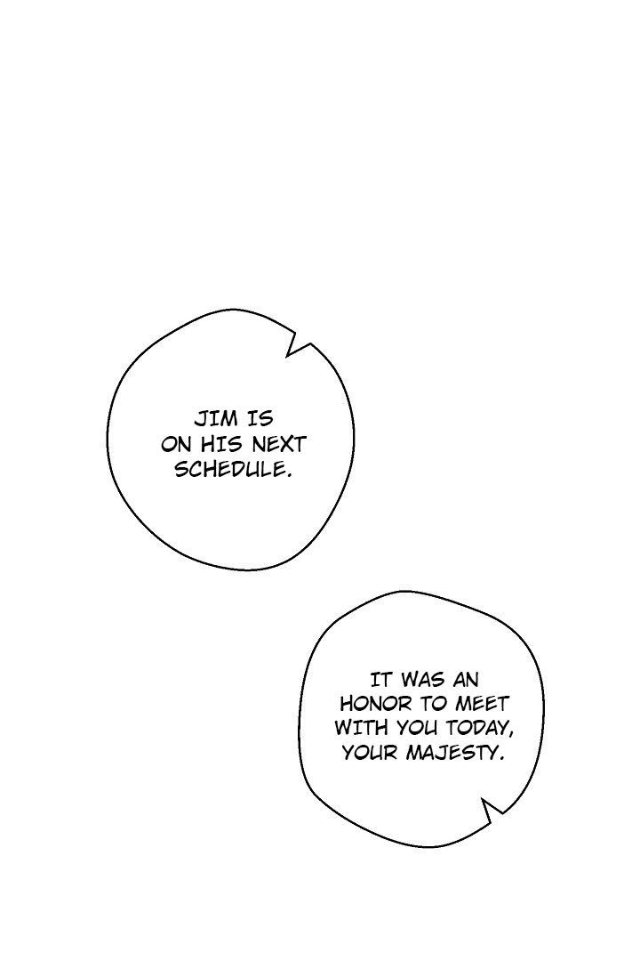 The Duchess 50 Tea Recipes Chapter 98 Page 15