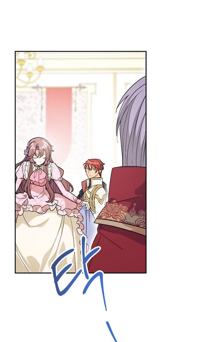 The Duchess 50 Tea Recipes Chapter 98 Page 16