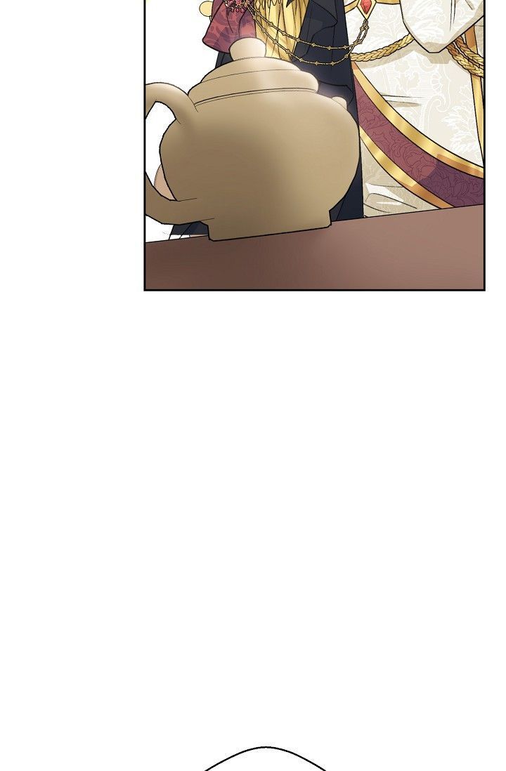 The Duchess 50 Tea Recipes Chapter 98 Page 2