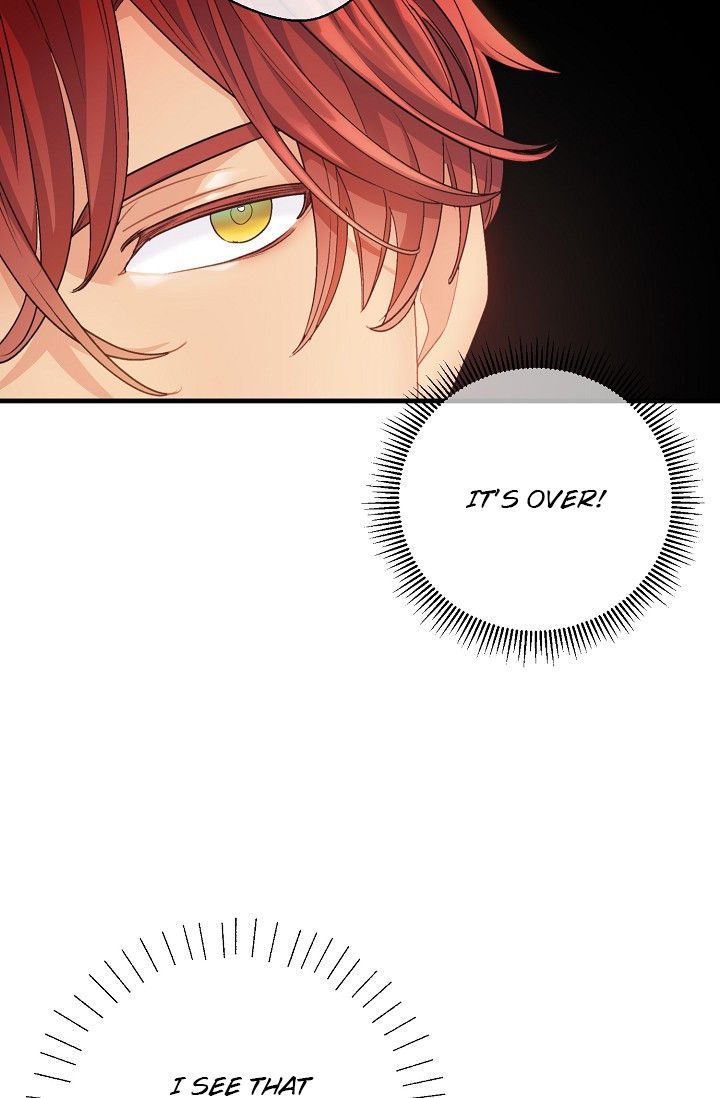 The Duchess 50 Tea Recipes Chapter 98 Page 27