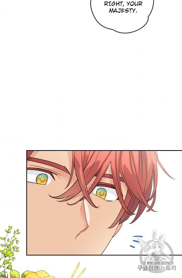 The Duchess 50 Tea Recipes Chapter 98 Page 35