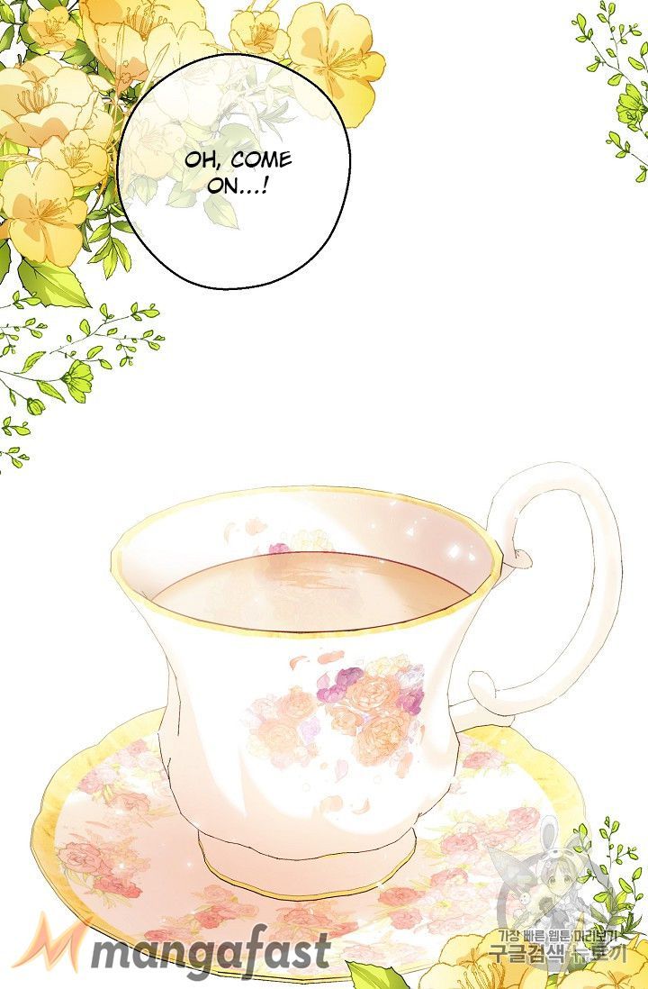 The Duchess 50 Tea Recipes Chapter 98 Page 36