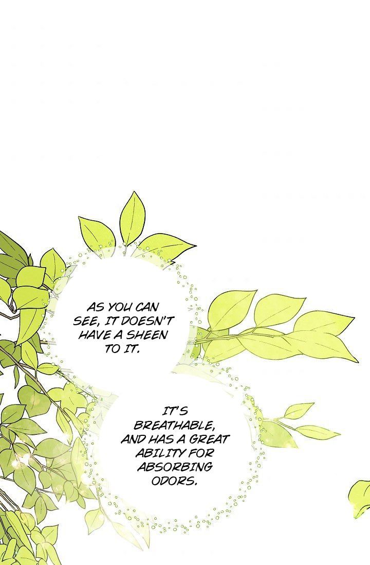 The Duchess 50 Tea Recipes Chapter 98 Page 4