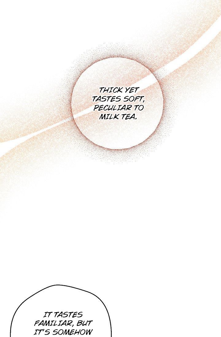 The Duchess 50 Tea Recipes Chapter 98 Page 47