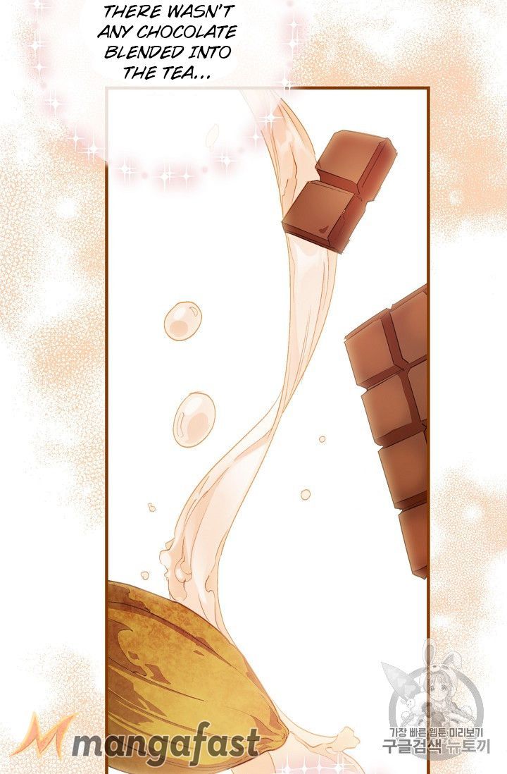 The Duchess 50 Tea Recipes Chapter 98 Page 53