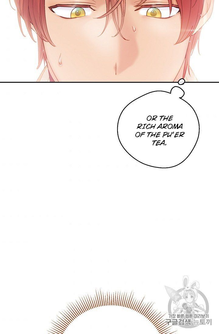 The Duchess 50 Tea Recipes Chapter 98 Page 55