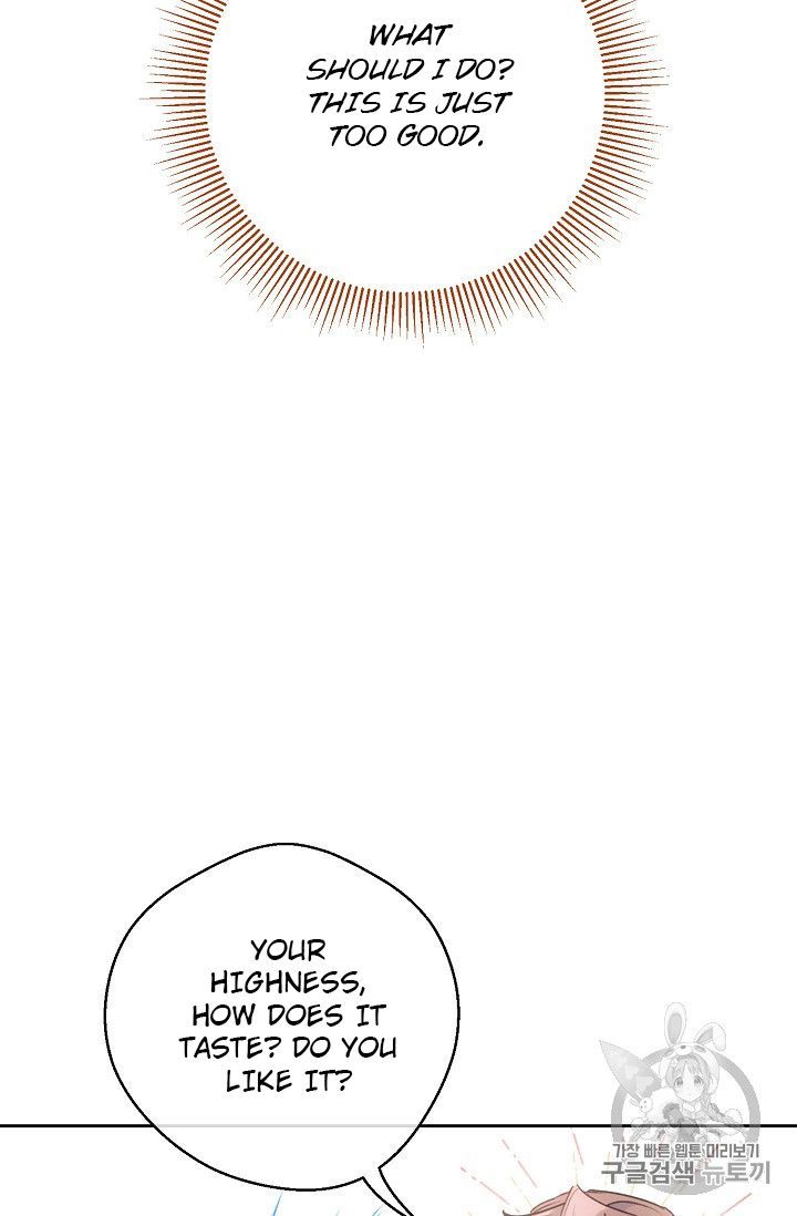 The Duchess 50 Tea Recipes Chapter 98 Page 56