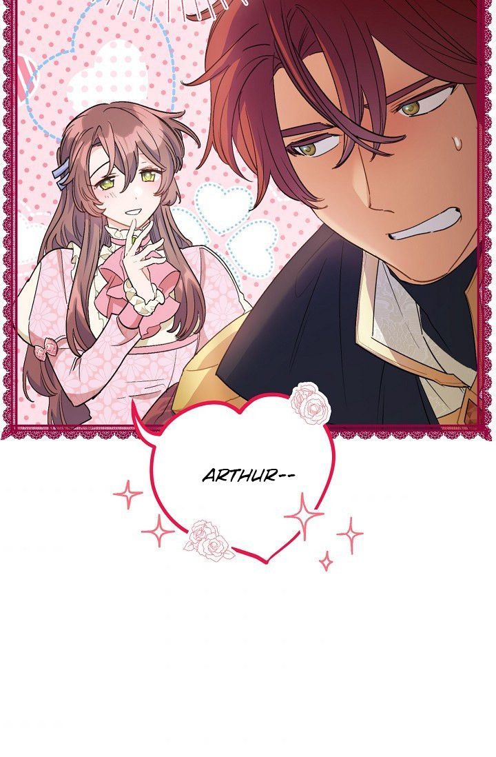 The Duchess 50 Tea Recipes Chapter 98 Page 64