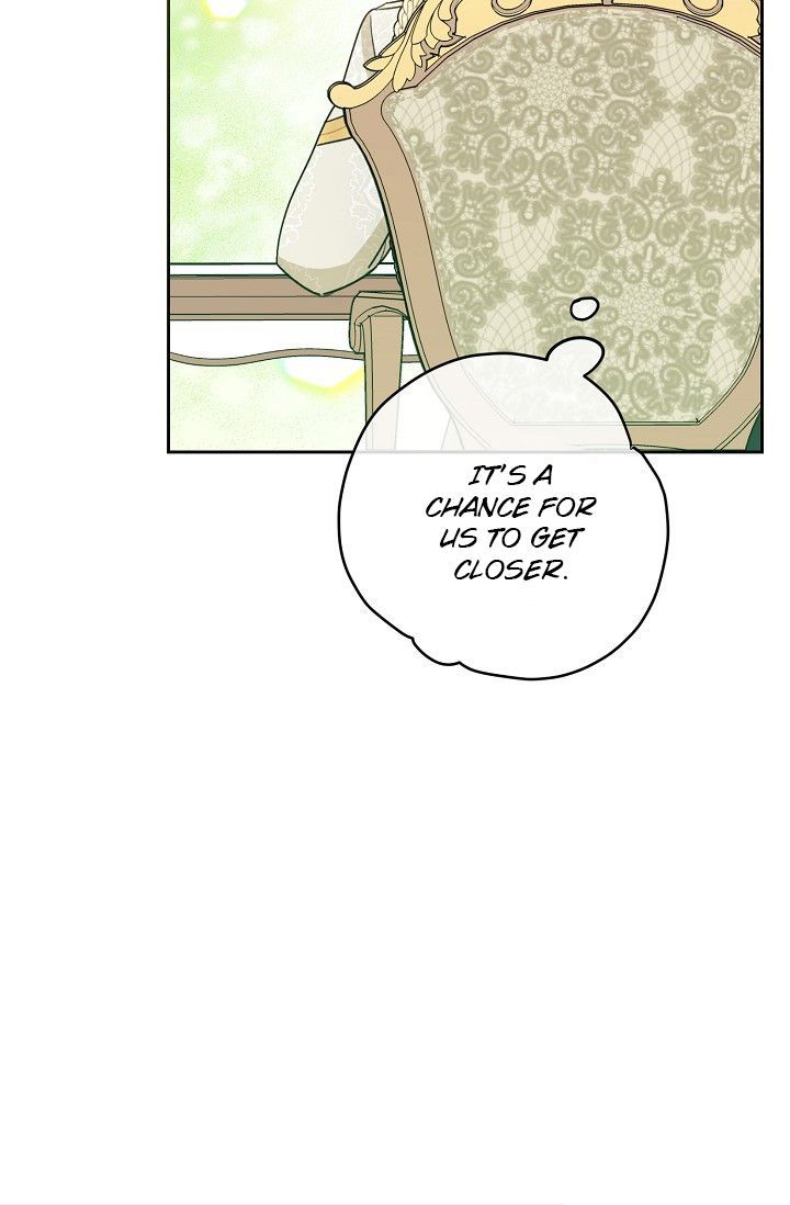 The Duchess 50 Tea Recipes Chapter 98 Page 68