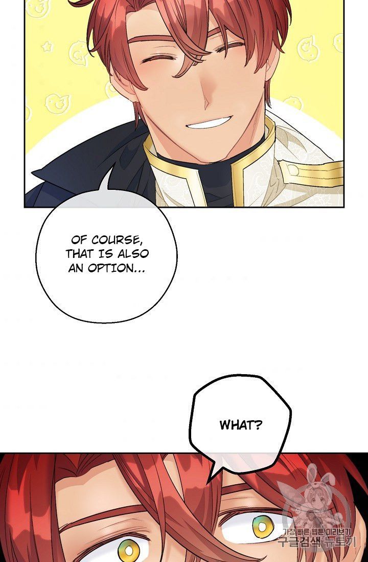 The Duchess 50 Tea Recipes Chapter 98 Page 75