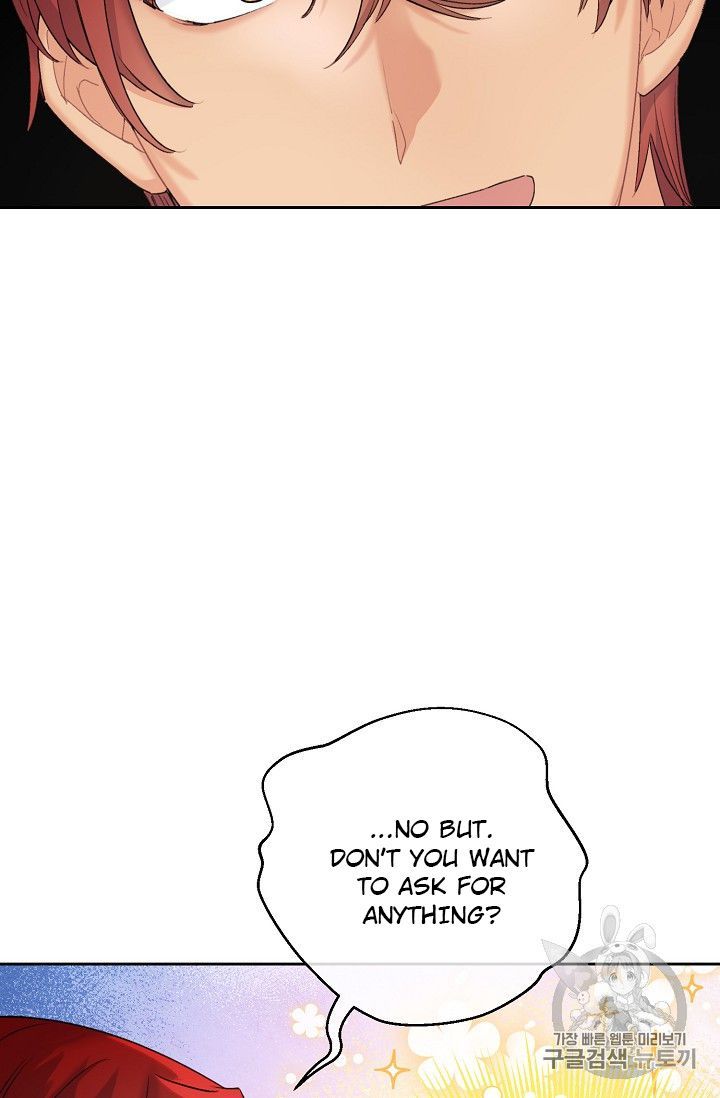 The Duchess 50 Tea Recipes Chapter 98 Page 76