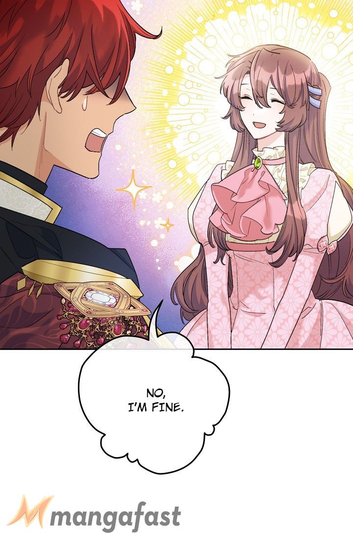 The Duchess 50 Tea Recipes Chapter 98 Page 77