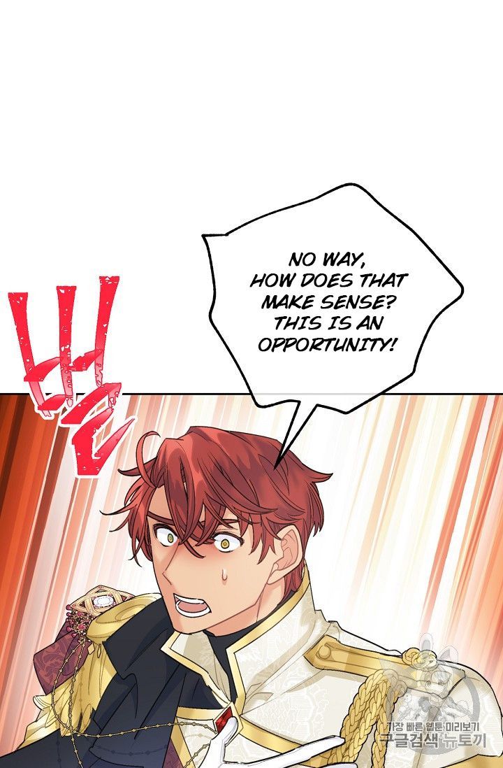 The Duchess 50 Tea Recipes Chapter 98 Page 78