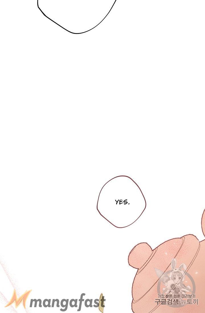 The Duchess 50 Tea Recipes Chapter 98 Page 8