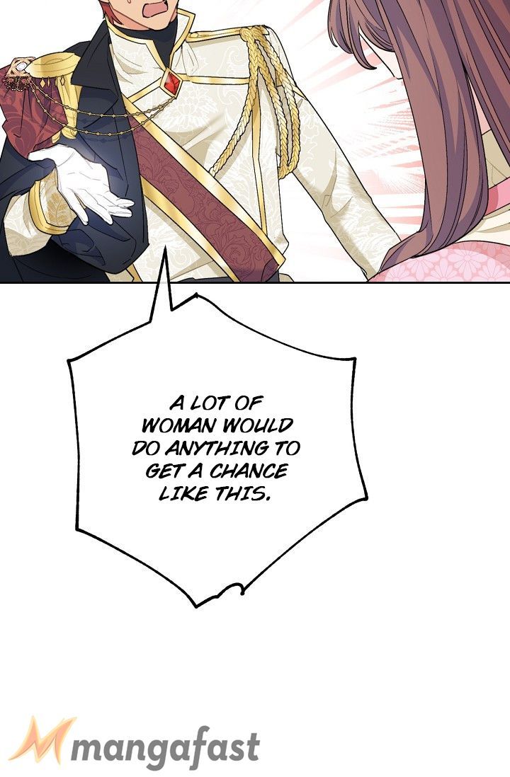 The Duchess 50 Tea Recipes Chapter 98 Page 80