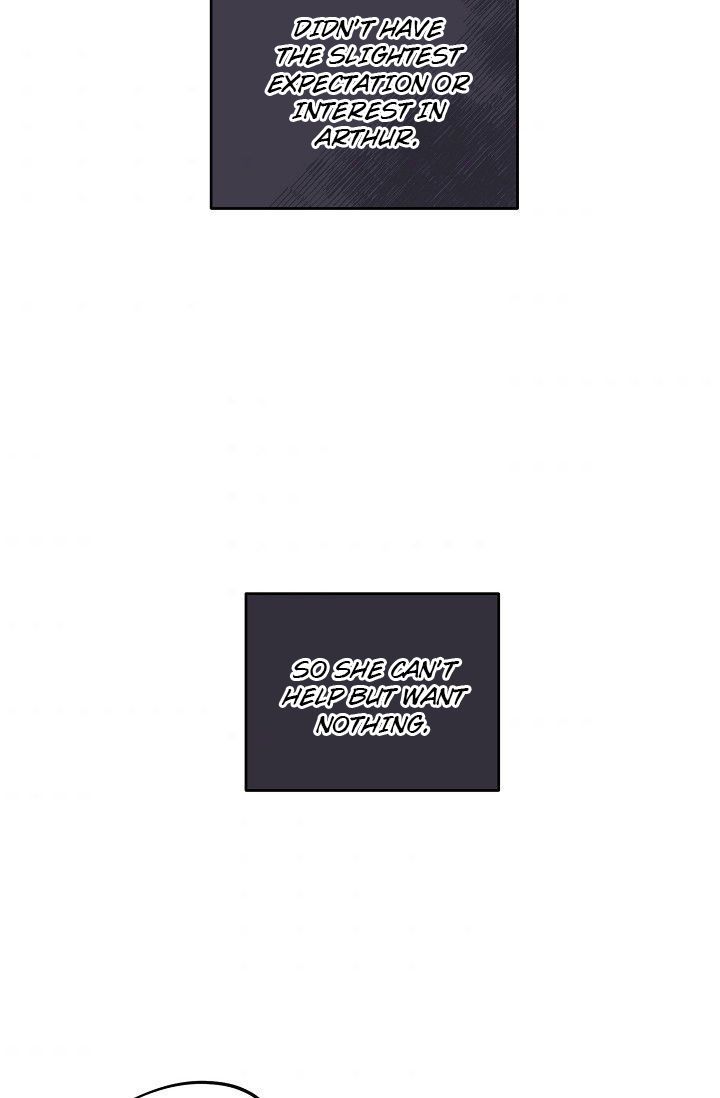 The Duchess 50 Tea Recipes Chapter 98 Page 85