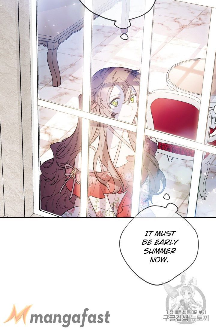 The Duchess 50 Tea Recipes Chapter 98 Page 96