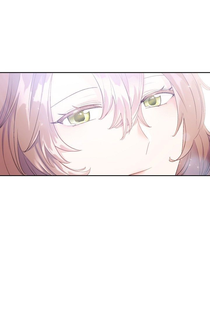 The Duchess 50 Tea Recipes Chapter 98 Page 97