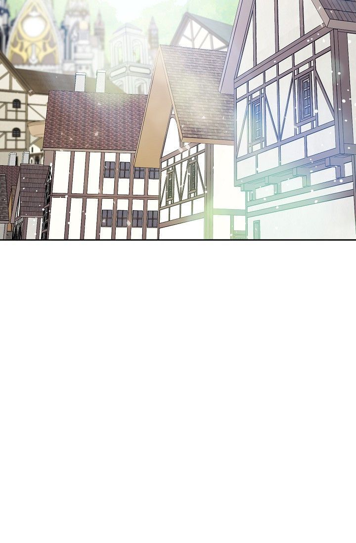 The Duchess 50 Tea Recipes Chapter 98 Page 99