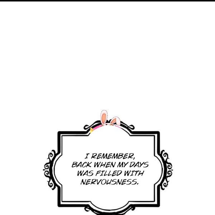 The Duchess 50 Tea Recipes Chapter 99 Page 1