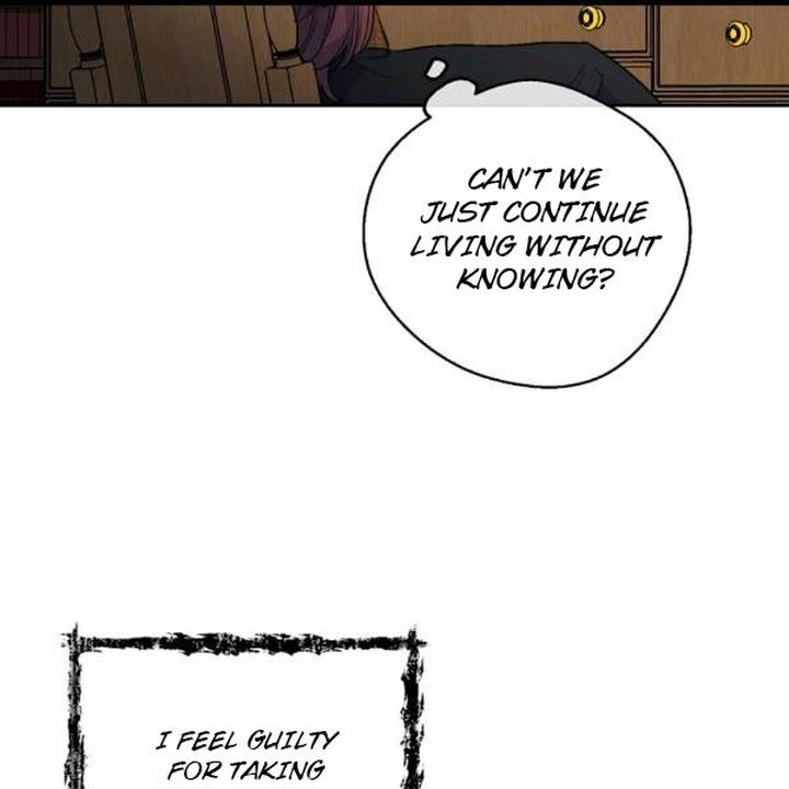 The Duchess 50 Tea Recipes Chapter 99 Page 100