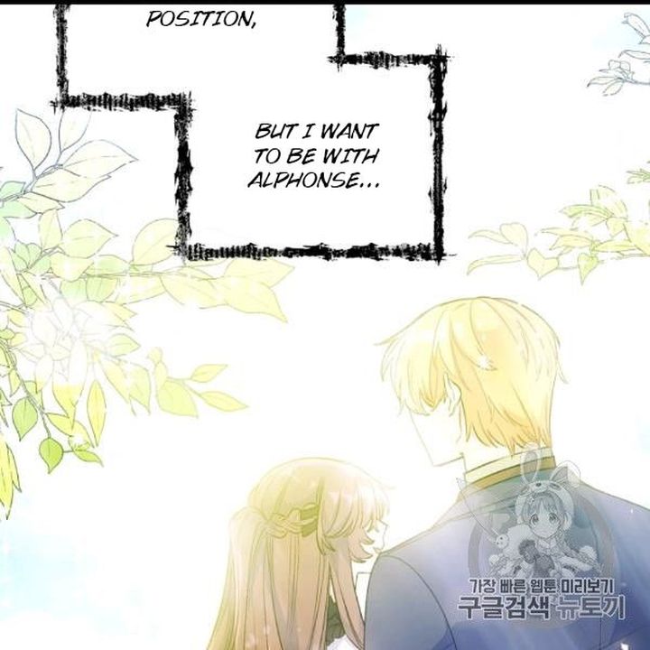 The Duchess 50 Tea Recipes Chapter 99 Page 101