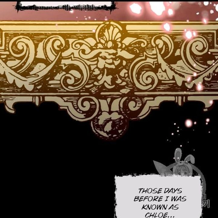 The Duchess 50 Tea Recipes Chapter 99 Page 106