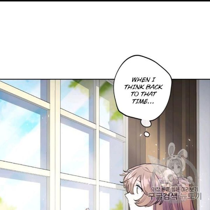 The Duchess 50 Tea Recipes Chapter 99 Page 11