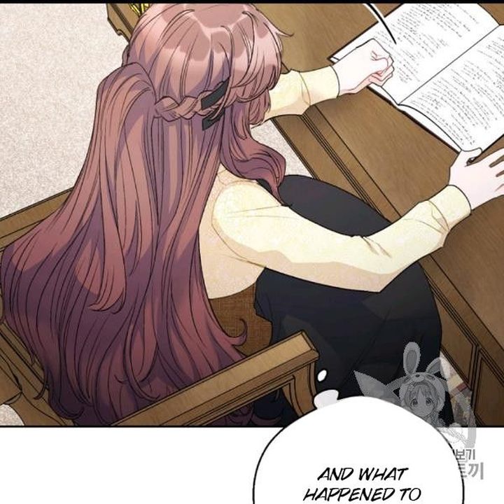 The Duchess 50 Tea Recipes Chapter 99 Page 111