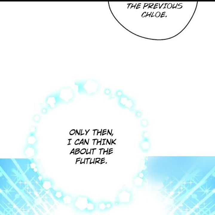 The Duchess 50 Tea Recipes Chapter 99 Page 112