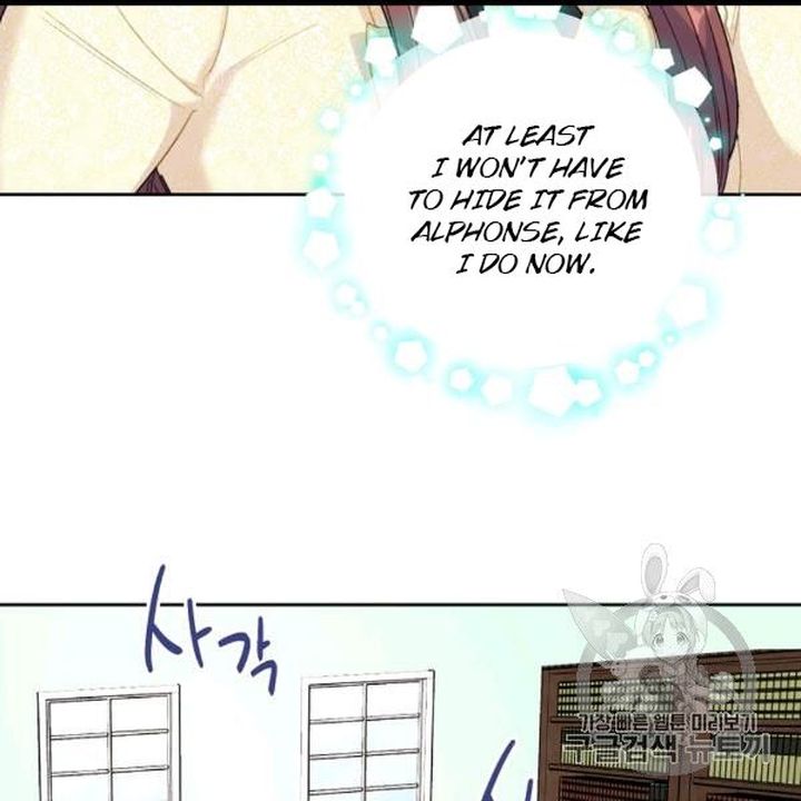 The Duchess 50 Tea Recipes Chapter 99 Page 114