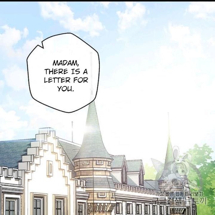 The Duchess 50 Tea Recipes Chapter 99 Page 117