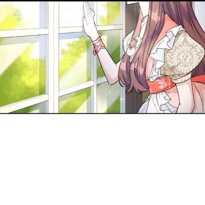 The Duchess 50 Tea Recipes Chapter 99 Page 12