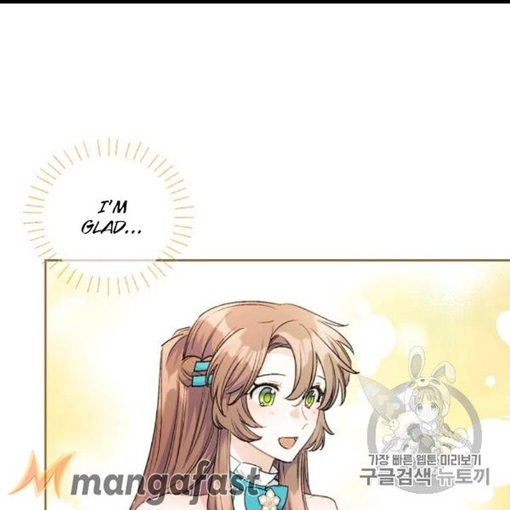 The Duchess 50 Tea Recipes Chapter 99 Page 120