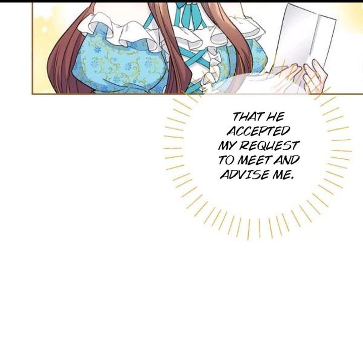 The Duchess 50 Tea Recipes Chapter 99 Page 121