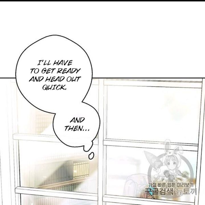 The Duchess 50 Tea Recipes Chapter 99 Page 122