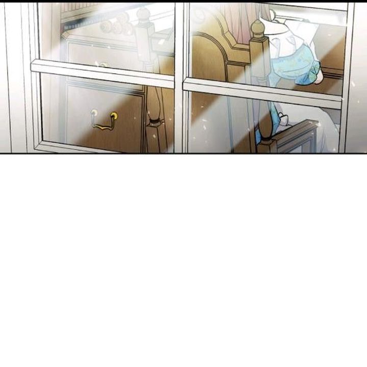 The Duchess 50 Tea Recipes Chapter 99 Page 123